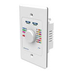 Pentair COLOR SYNC CONTROLLER Installation Manual