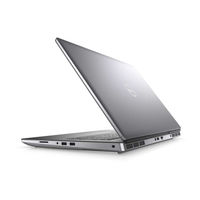 Dell P44E001 Quick Start Manual