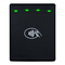 Card Reader IDTECH Kiosk V User Manual