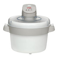 SEB IG500131 User Manual