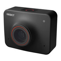 OBSBOT Meet 4K User Manual