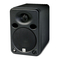 Speakers Harman LSR6325P JBL LSR6325P Owner's Manual