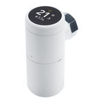 KALO Smart radiator thermostat RE Instructions Manual