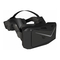 PIMAX Crystal, PC VR - Virtual Reality Headset Manual