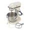 Mixer KitchenAid K5-A Instruction Manual