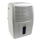 Dehumidifier Haier DE45EK Use And Care Manual