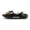 Sea-doo 2012 Sea Doo RXT series