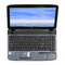 Laptop Acer Aspire 5338 Quick Manual