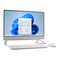 Dell Inspiron 27 7710 All-in-One