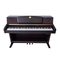 Yamaha Clavinova CLP-970
