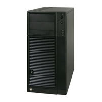 Intel E80367-001 Product Specification