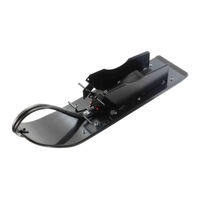 Every Season Products SnoCobra Ski System User Manual