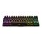 SteelSeries APEX PRO MINI - Compact Gaming Keyboard Manual