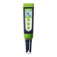Apera Instruments GroStar GS3 Premium User Manual