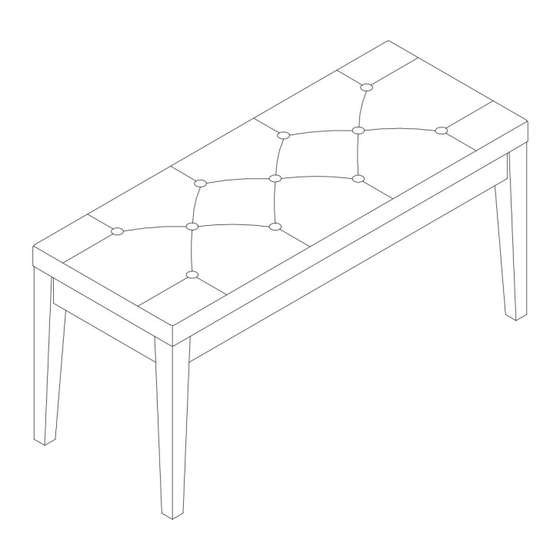 VEVOR 0332 User Manual