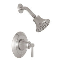 Mirabelle MIRPT8020ECP Manual