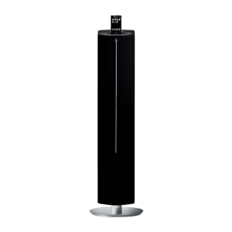 Philips DC570 User Manual