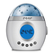 Reer MyMagicStarLight, 52050 Manual