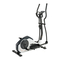Fitness Equipment York Fitness Perform 215 Owner's Manual