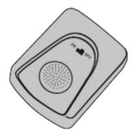 Warmtech underfloor heating Installation Instructions Manual
