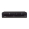 Blu-ray Player Panasonic DMP-BD70V Operating Instructions Manual