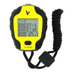 Leap K300 User Manual