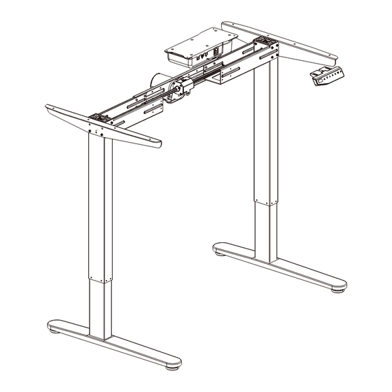PrimeCables CAB-ET101 Installation Manual