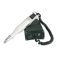 Kerbl ProPig 22655 Instructions For Use Manual