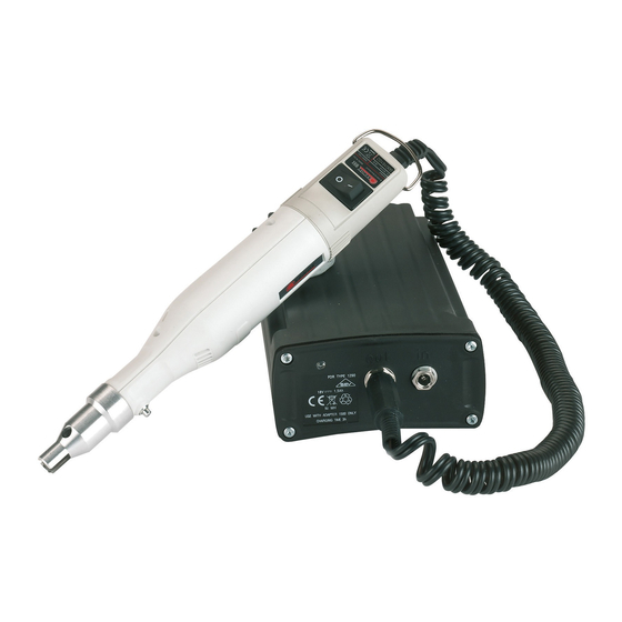 Kerbl ProPig 22655 Instructions For Use Manual