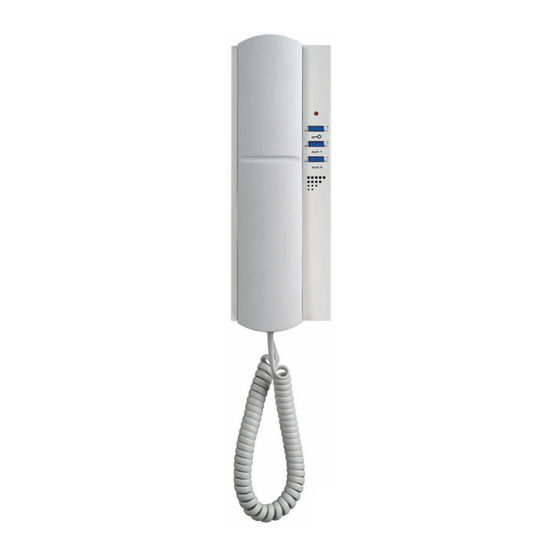 Auta COMPACT Manual