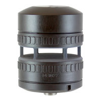 FT Technologies FT742-D-SM User Manual