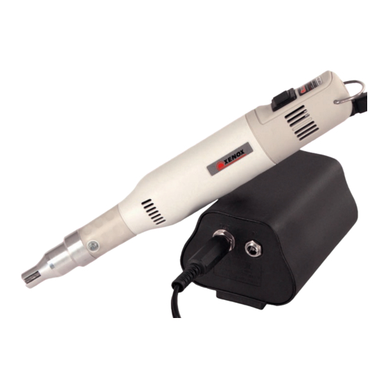 Kerbl ProPig 22655 Instructions For Use Manual