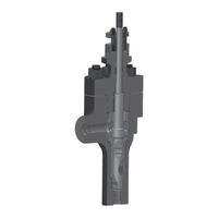 KSB MIL 76000 Instruction Manual