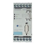 SIEMENS SIMOCODE PRO 3UF70 0-1A 00-0 SERIES OPERATING INSTRUCTIONS Pdf ...