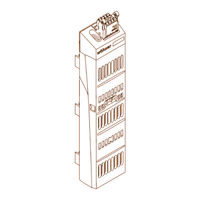 Wöhner CrossMT Manual