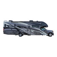 Thor Motor Coach Omni BB35 2020 User Manual