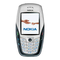 Cell Phone Nokia NOKIA 6600 Setup Manual