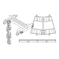 Meyer Sound QuickFly Operating Manual