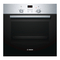 Oven Bosch HBN331.4B Instruction Manual