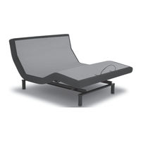 Leggett & Platt PREMIER FURNITURE DESIGN Owner's Manual