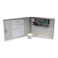 DMP Electronics XR150CAN Series Installation Manual