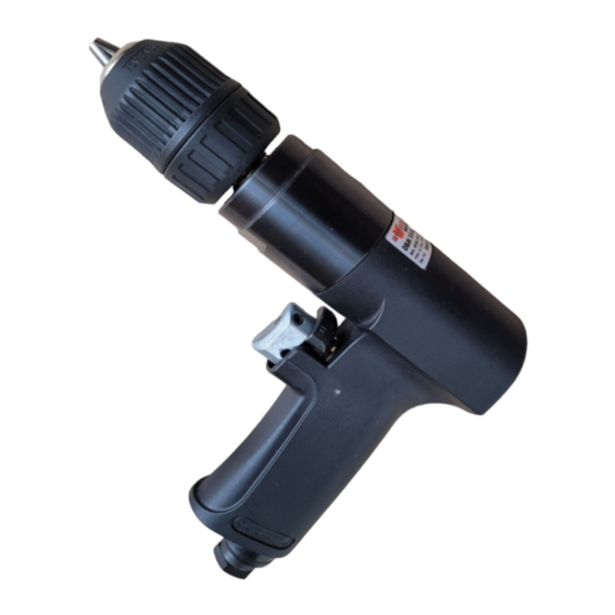 Würth DBM 10-RL Translation Of The Original Operating Instructions
