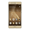 Huawei P9 EVA-L09