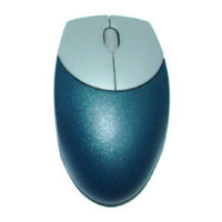 A4Tech RFSOP-19 User Manual