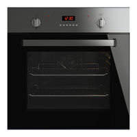 Culina UBEMF611 User Manual