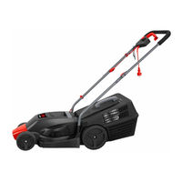 Skil F0150713 Series Original Instructions Manual