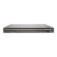 Juniper QFX5200-32C Hardware Manual