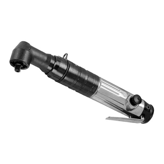 Ingersoll-Rand 5L Series Product Information