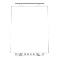 Duux Threesixty DXFH07 User Manual