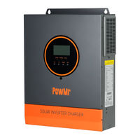 PowMr POW-LVM3.2K-24V User Manual